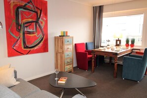 Immagine non classificata, 3 di 15, pulsante