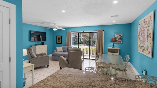 Älytelevisio, DVD-soitin