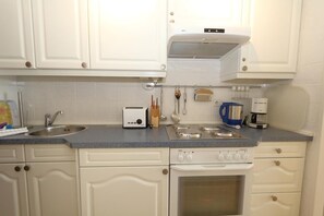 Billede uden beskrivelse, 3 af 15, knap