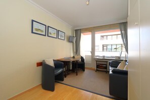 Unclassified image, 5 of 15, button - House by the sea14 - App. 056 WB (Sylt)