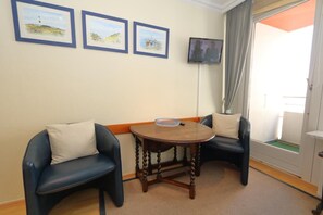 Billede uden beskrivelse, 5 af 15, knap