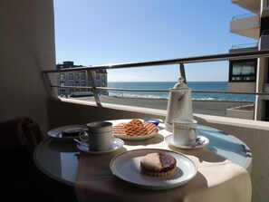 Unclassified image, 2 of 15, button - House by the sea14 - App. 056 WB (Sylt)