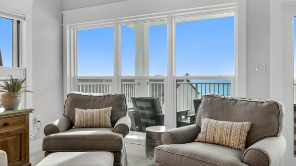 Smart-TV, DVD-Player