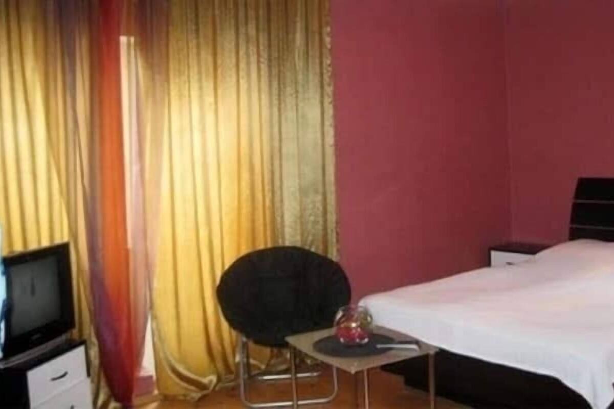 Habitación | 16 habitaciones, wifi gratis y ropa de cama