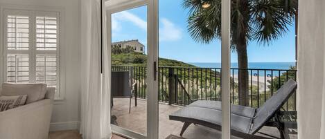 Smart TV y reproductor de DVD