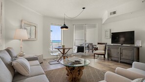 تلفزيون ذكي، مشغل دي في دي