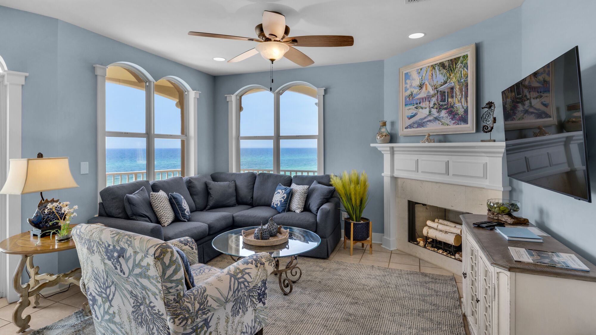 TV connectée, lecteur de DVD