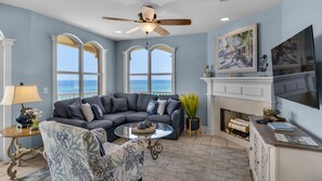 Älytelevisio, DVD-soitin