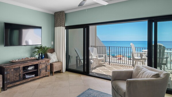 Älytelevisio, DVD-soitin