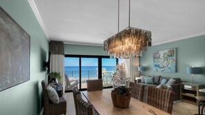 Älytelevisio, DVD-soitin