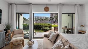 Älytelevisio, DVD-soitin