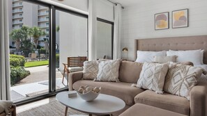 Smart TV y reproductor de DVD 