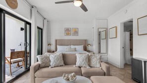 Smart TV y reproductor de DVD 