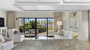 تلفزيون ذكي، مشغل دي في دي