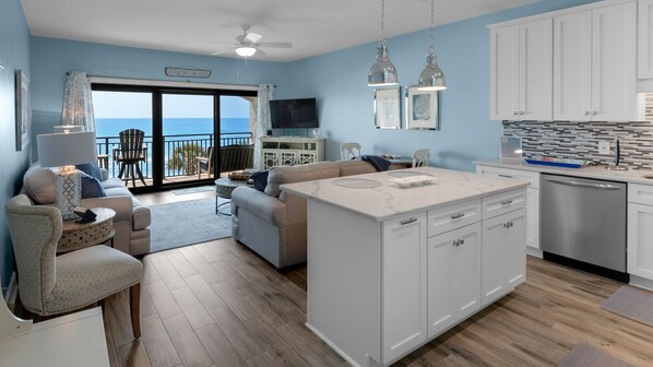 TV connectée, lecteur de DVD