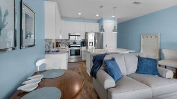 Smart TV, lettore DVD