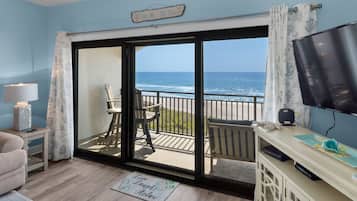 Smart TV, lettore DVD