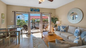 تلفزيون ذكي، مشغل دي في دي