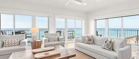 TV connectée, lecteur de DVD