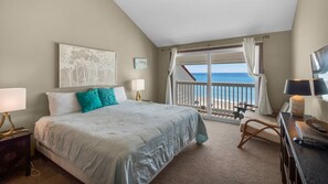 3 dormitoris, planxa i posts de planxar, wifi gratuïta i roba de llit 