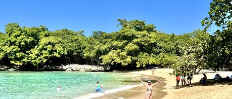 サンラウンジャー