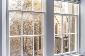 Interior - Luxury Royal Mile Retreat (Edinburgh)