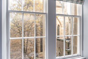 Interior - Luxury Royal Mile Retreat (Edinburgh)