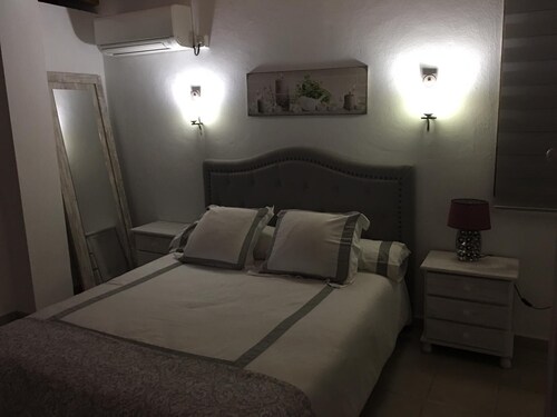 Kann Xiquet Mayans I