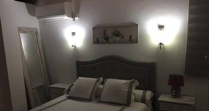 Kann Xiquet Mayans I