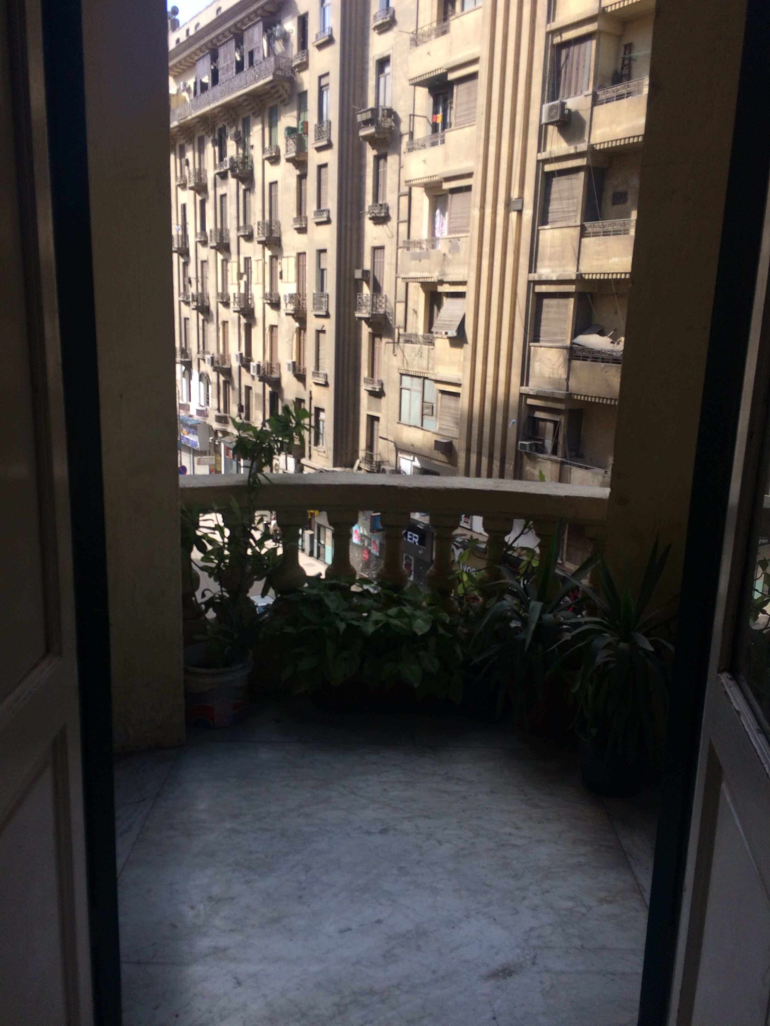 Foto - Claridge Hotel