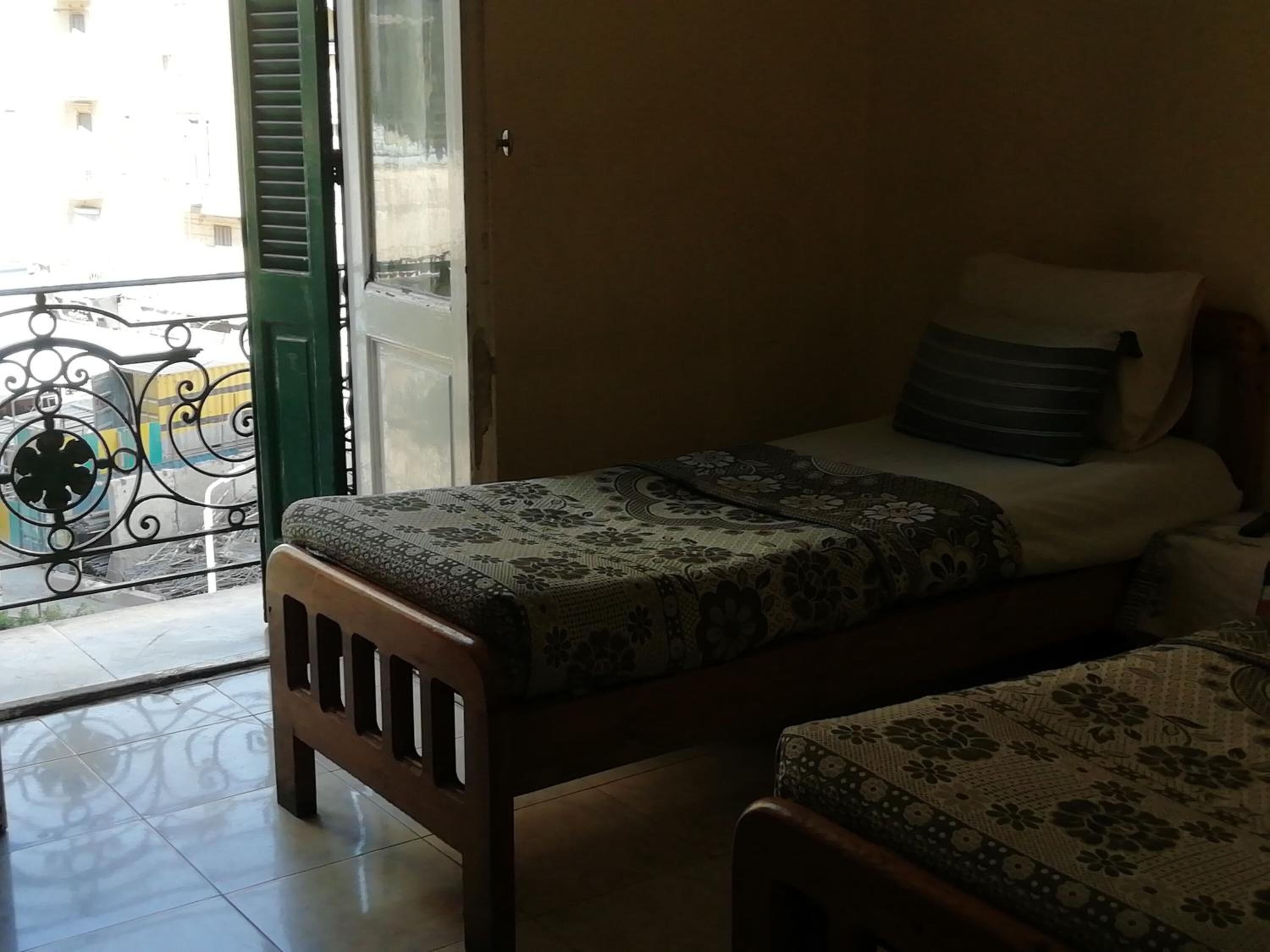 Foto - Claridge Hotel