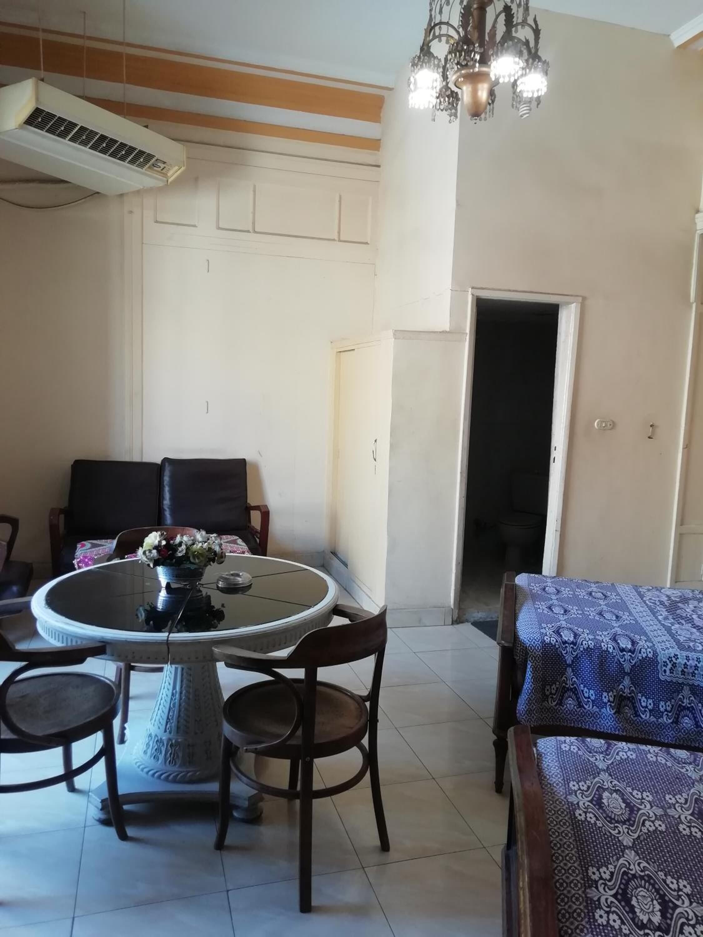 Foto - Claridge Hotel