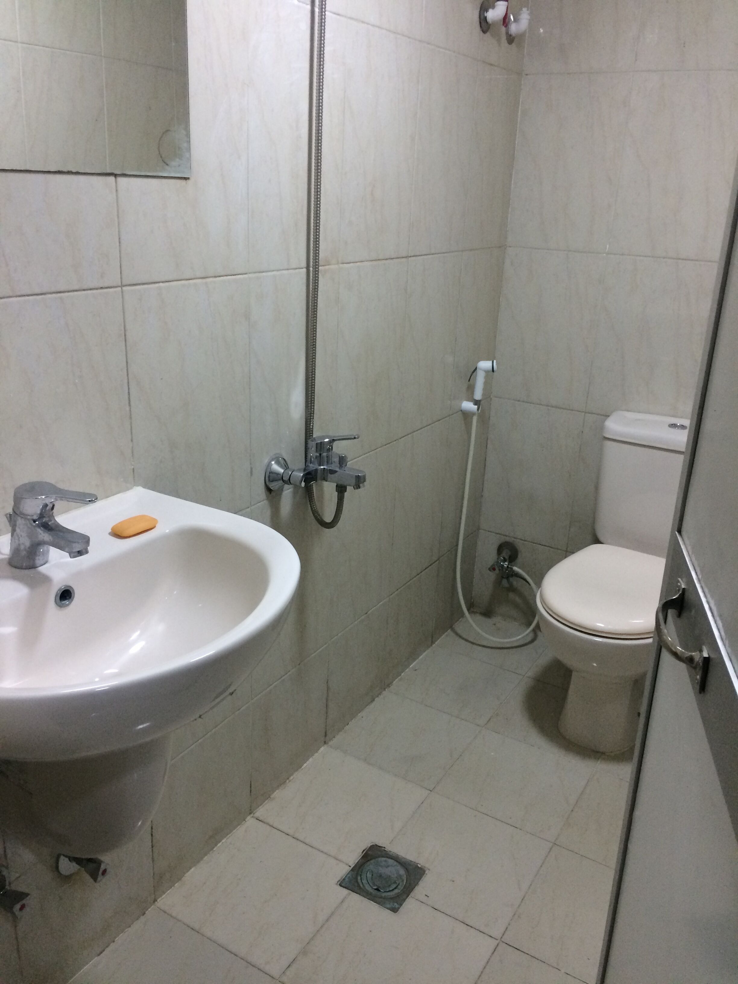 Foto - Claridge Hotel