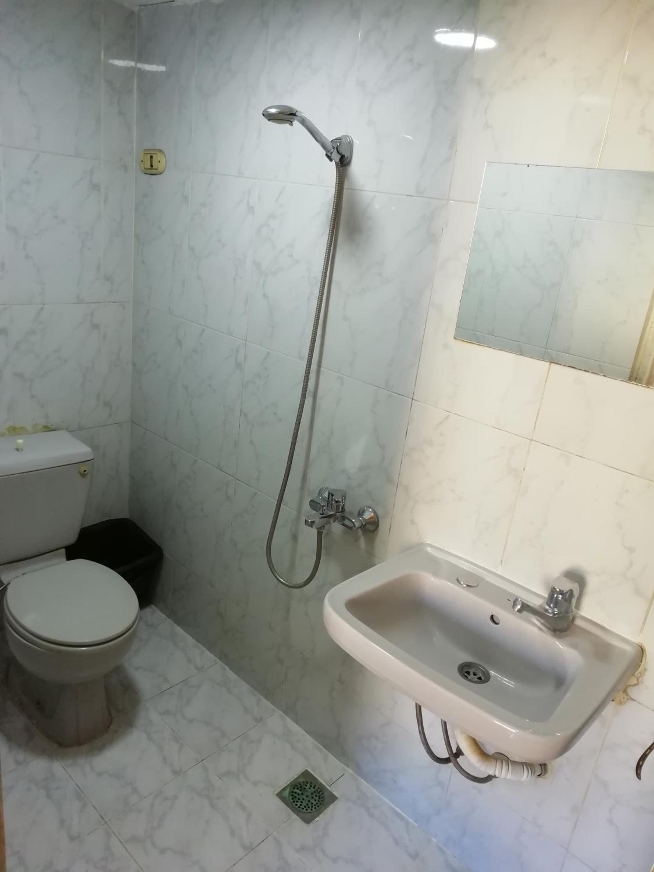 Foto - Claridge Hotel