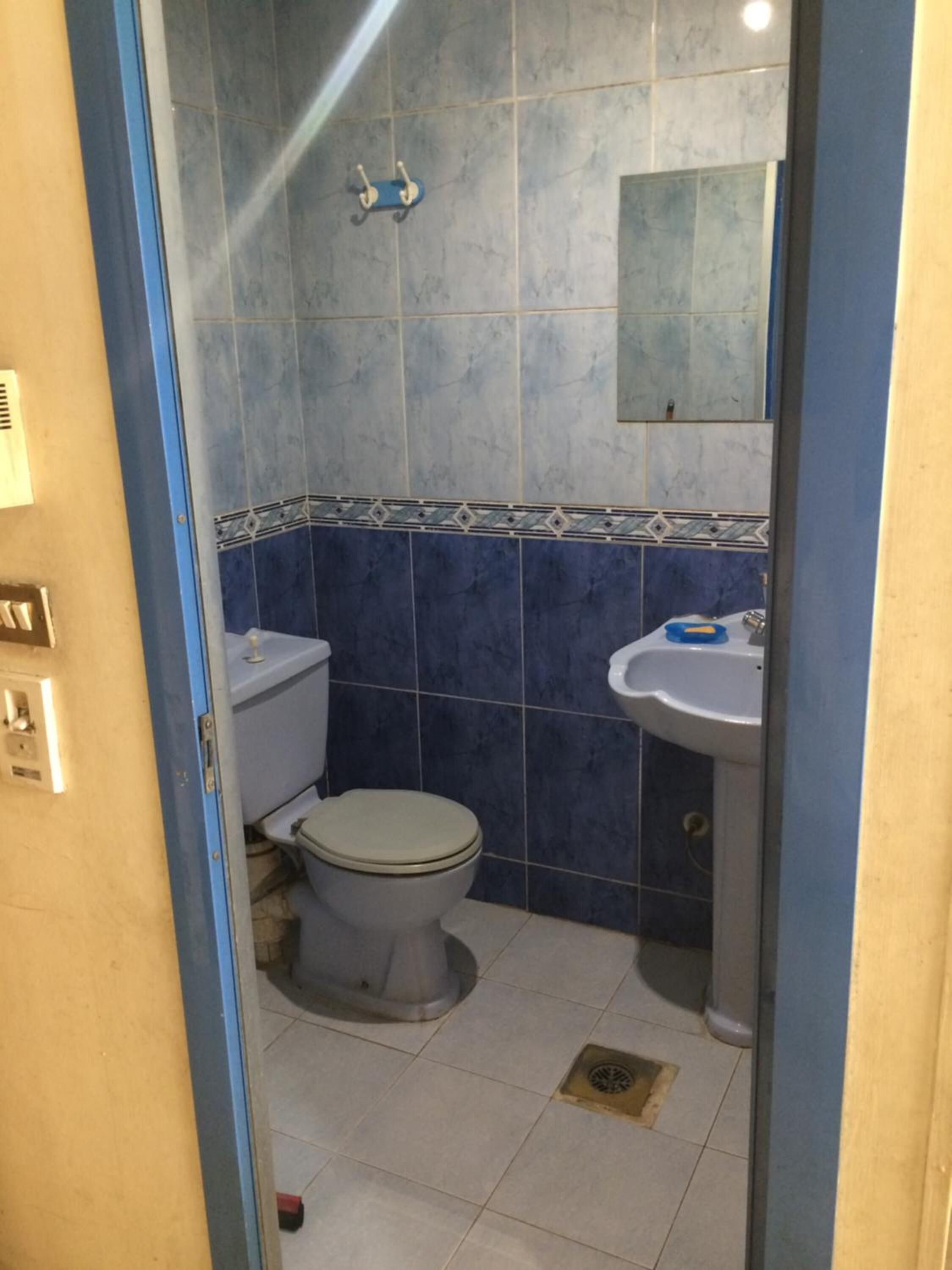 Foto - Claridge Hotel