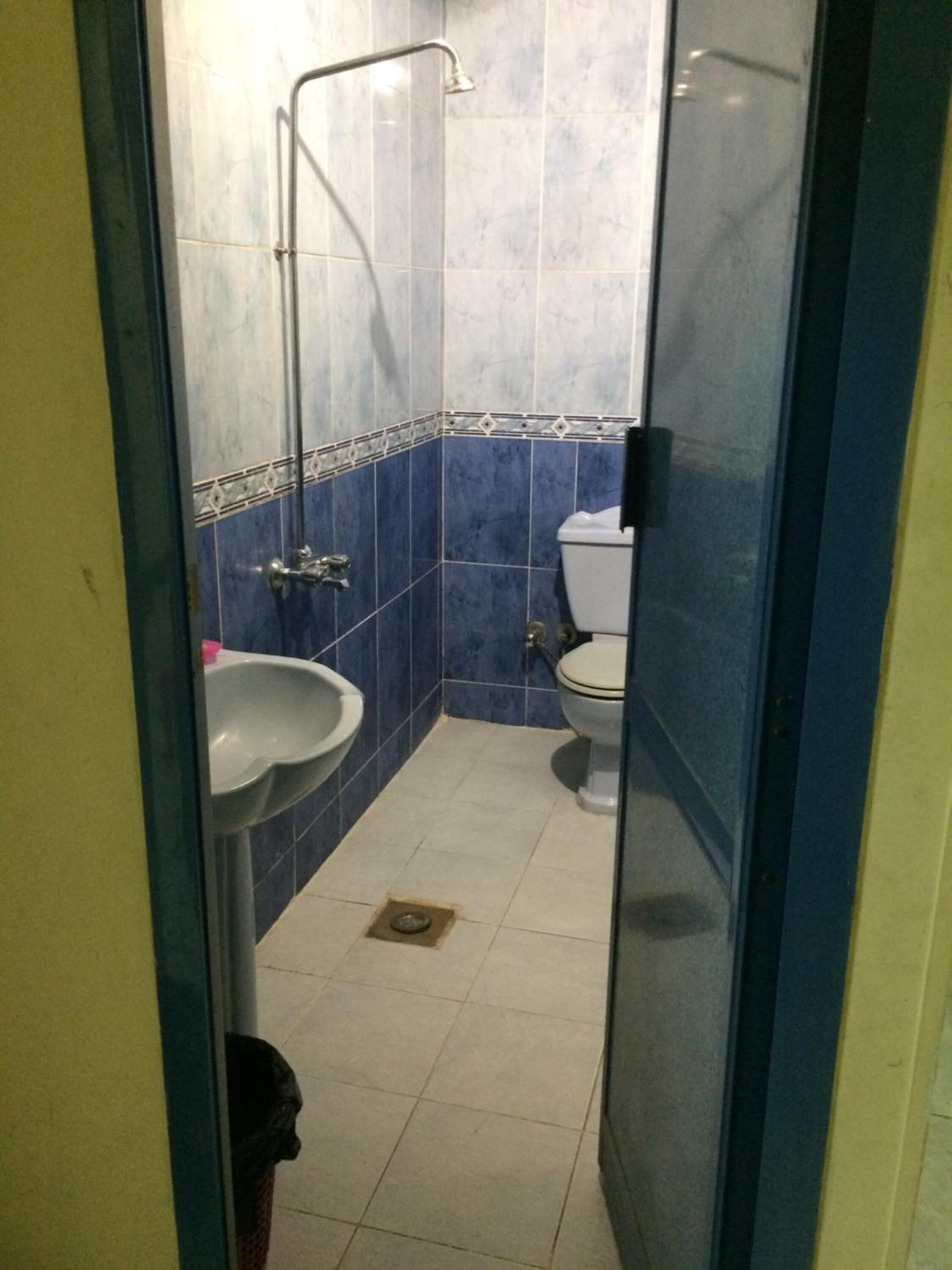 Foto - Claridge Hotel