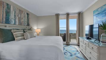 2 soverom, strykejern/-brett, wi-fi (inkludert) og sengetøy