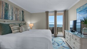 2 soverom, strykejern/-brett, wi-fi (inkludert) og sengetøy