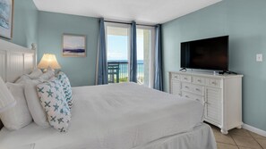 2 Schlafzimmer, Schreibtisch, Bügeleisen/Bügelbrett, kostenloses WLAN