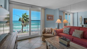 Smart TV, reproductor de DVD