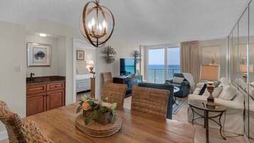 Smart-tv, dvd-afspiller