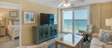 تلفزيون ذكي، مشغل دي في دي