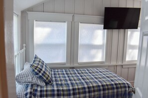 3 Schlafzimmer, Bügeleisen/Bügelbrett, kostenloses WLAN