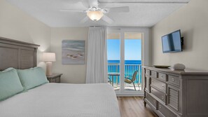 2 室のベッドルーム、アイロン / アイロン台、WiFi (無料)、ベッドシーツ