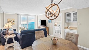 TV connectée, lecteur de DVD