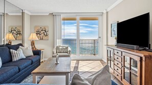 TV connectée, lecteur de DVD