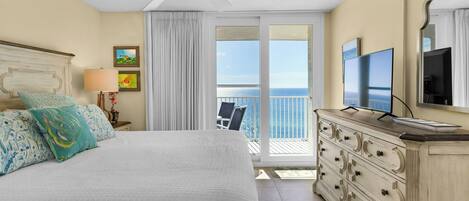 2 camere, ferro/asse da stiro, Wi-Fi gratuito, lenzuola