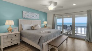 3 camere, ferro/asse da stiro, Wi-Fi gratuito, lenzuola