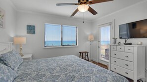 2 sovrum, strykjärn/strykbräda, gratis wi-fi och sängkläder