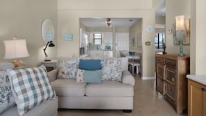 Smart-tv, dvd-afspiller